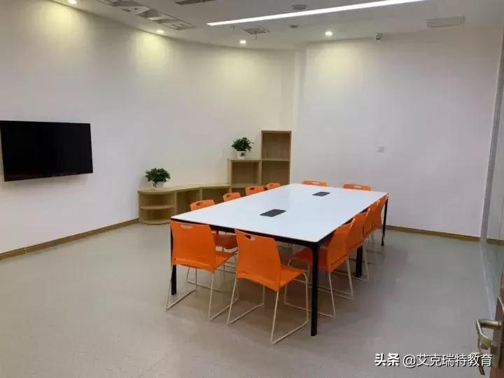 济南校区推荐,济南校区大全