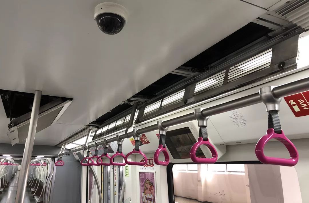 地铁的空调冷度是多少,地铁空调温度国家标准