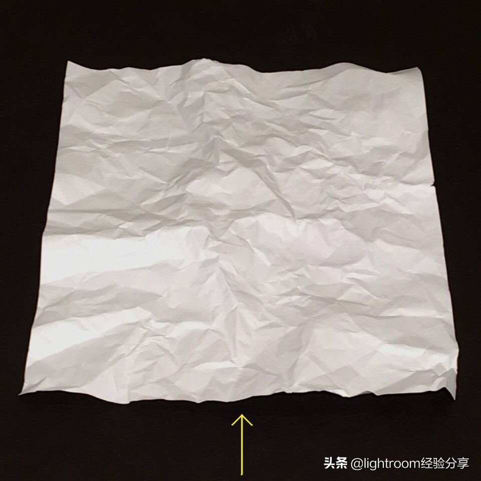 摄影的自然光线选择,摄影风景光线的基础知识