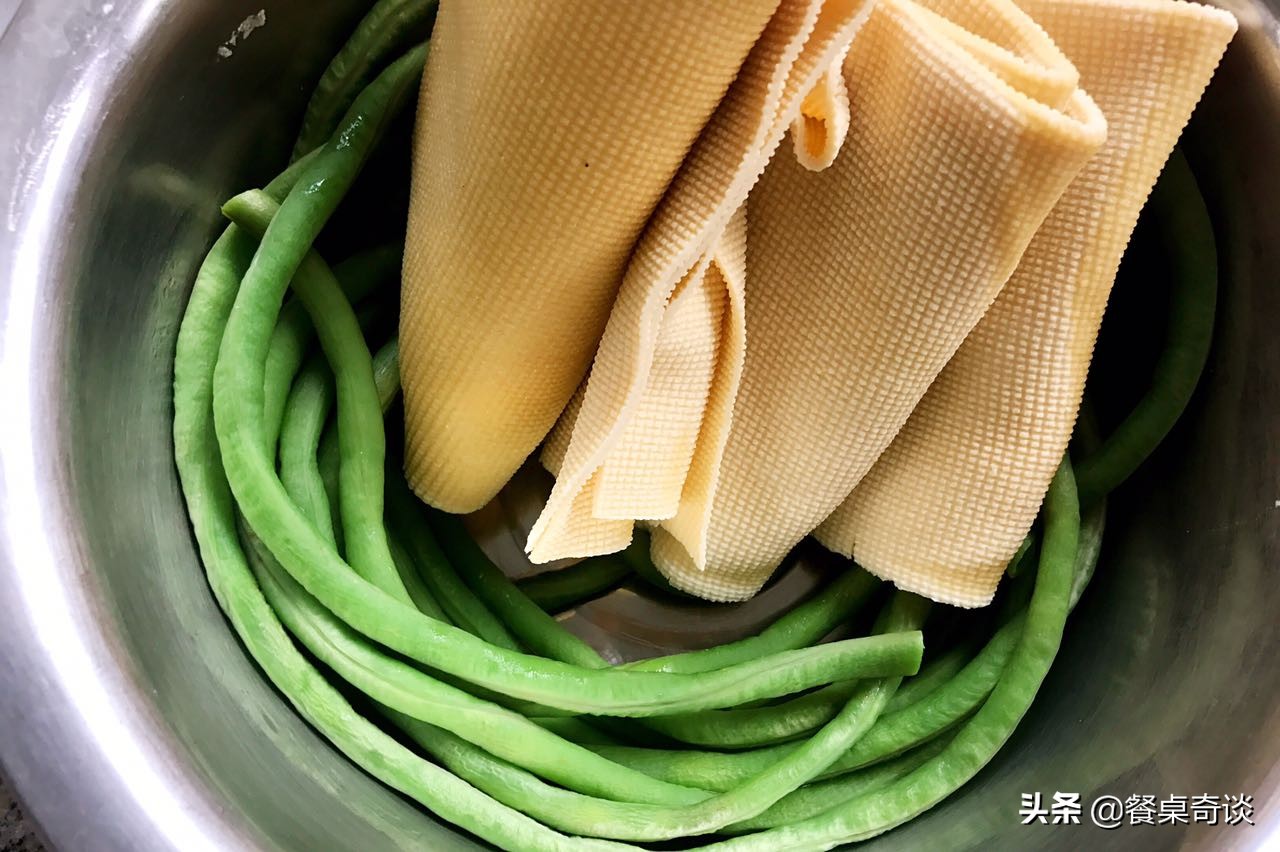 孩子不吃菜怎么办,孩子不吃菜怎么办图片