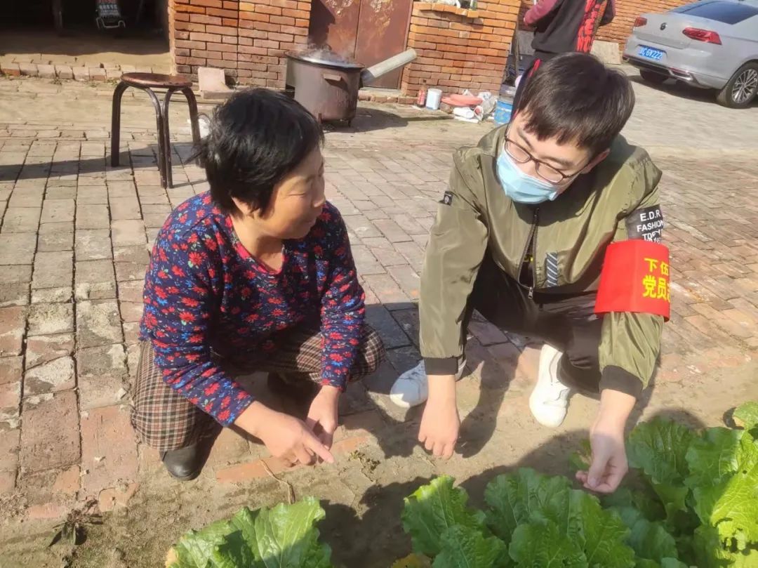 灏忕Н鍒嗗ぇ鑳介噺,灏忕Н鍒嗘縺娲诲ぇ鑳介噺