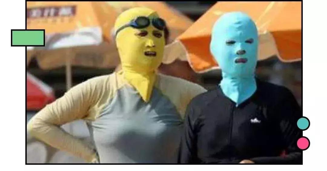 库博士祛痘怎么收费,库博士专业祛痘怎么样