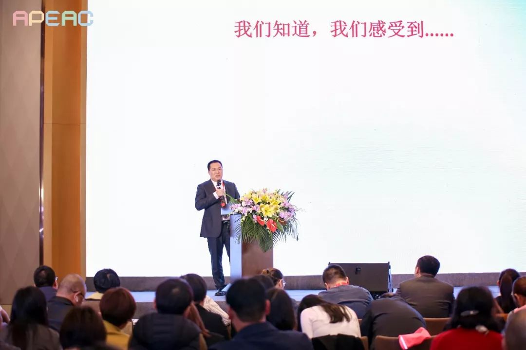 幼教圈是干什么的,幼教圈里那些事