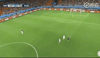 往事犹可追前一句,往事犹可追前半句是什么