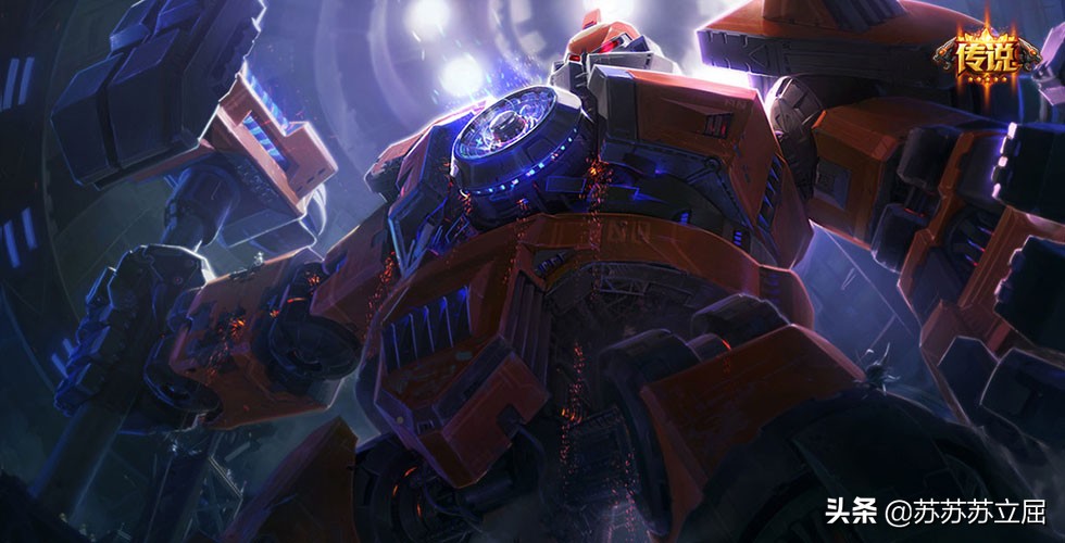 亡灵战神塞恩的故事,亡灵战神塞恩最新