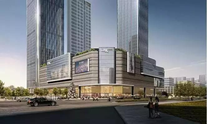 老城区新盘,老城区开盘最新消息