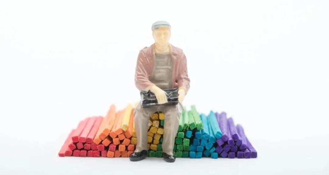 板材握钉力试验,板材握钉力试验图片