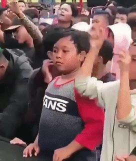 贝尔皇马一对一训练,皇马贝尔训练视频