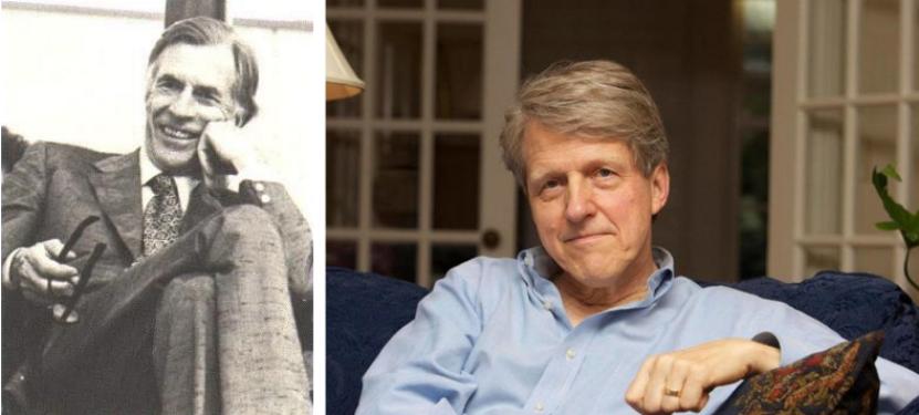 许知远被怼得最狠的一次,许知远到底有多强