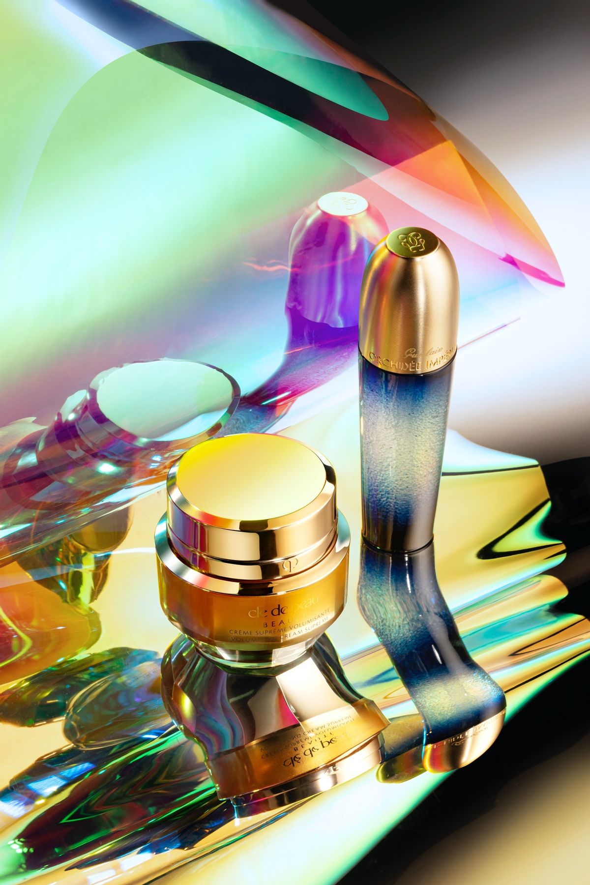 追梦人追梦,追梦人追梦魂