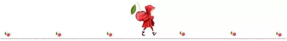 孙俪给邓超补刀,俞白眉谈邓超孙俪视频