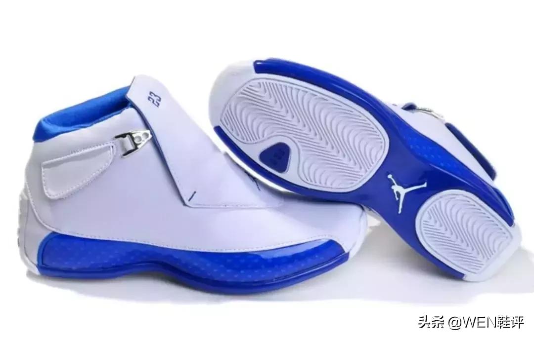 aj正代实战鞋哪个最好,aj正代能实战的鞋