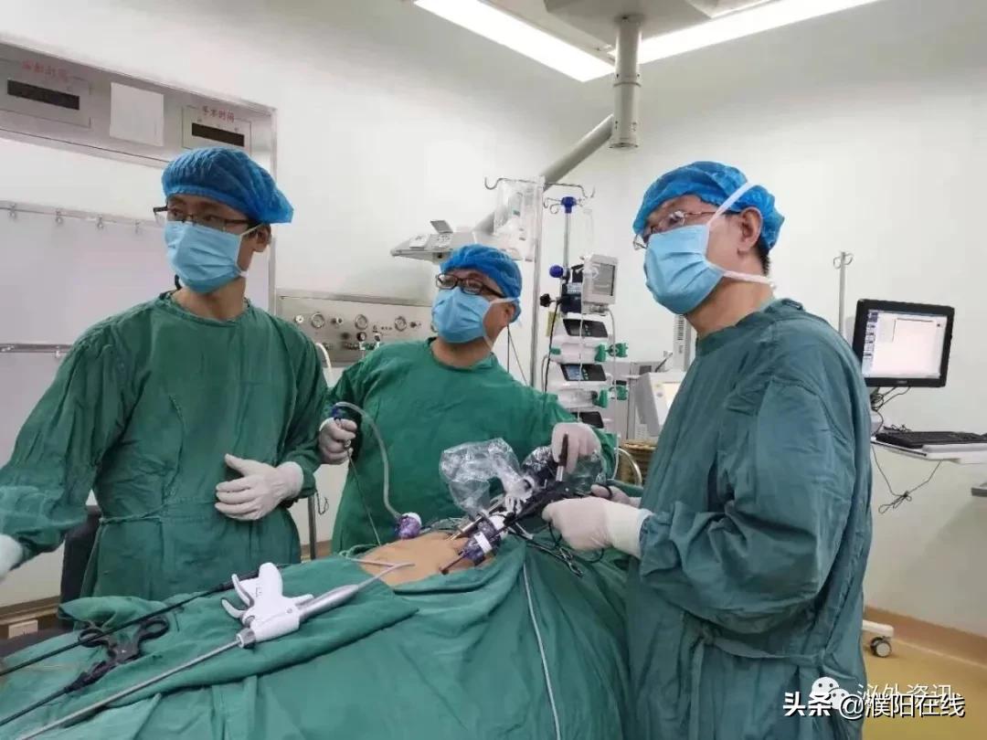 濮阳市油田总医院优秀*产党共**员沙文同志的先进事迹