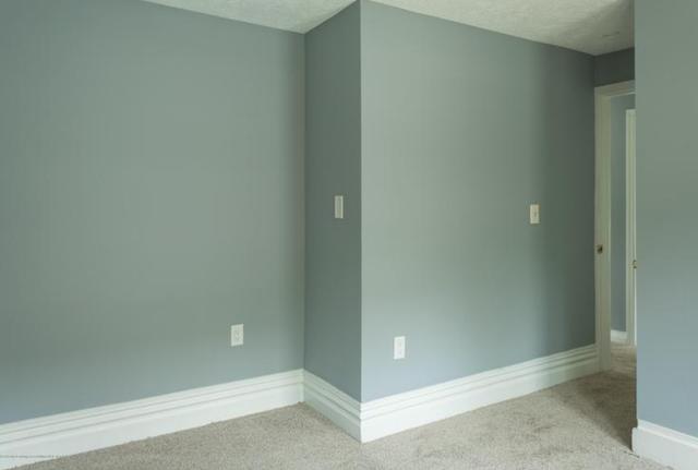 最好看极简装修设计,这才是我心中的极简风