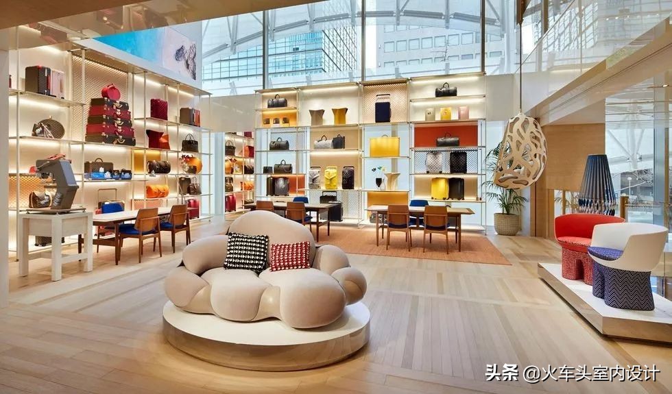 lv新品系列2024,lv新款日本