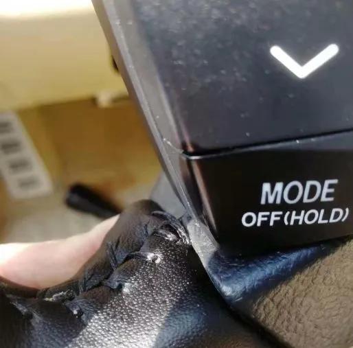 10年的丰田锐志二手车价格多少钱,12年丰田锐志的优点和缺点