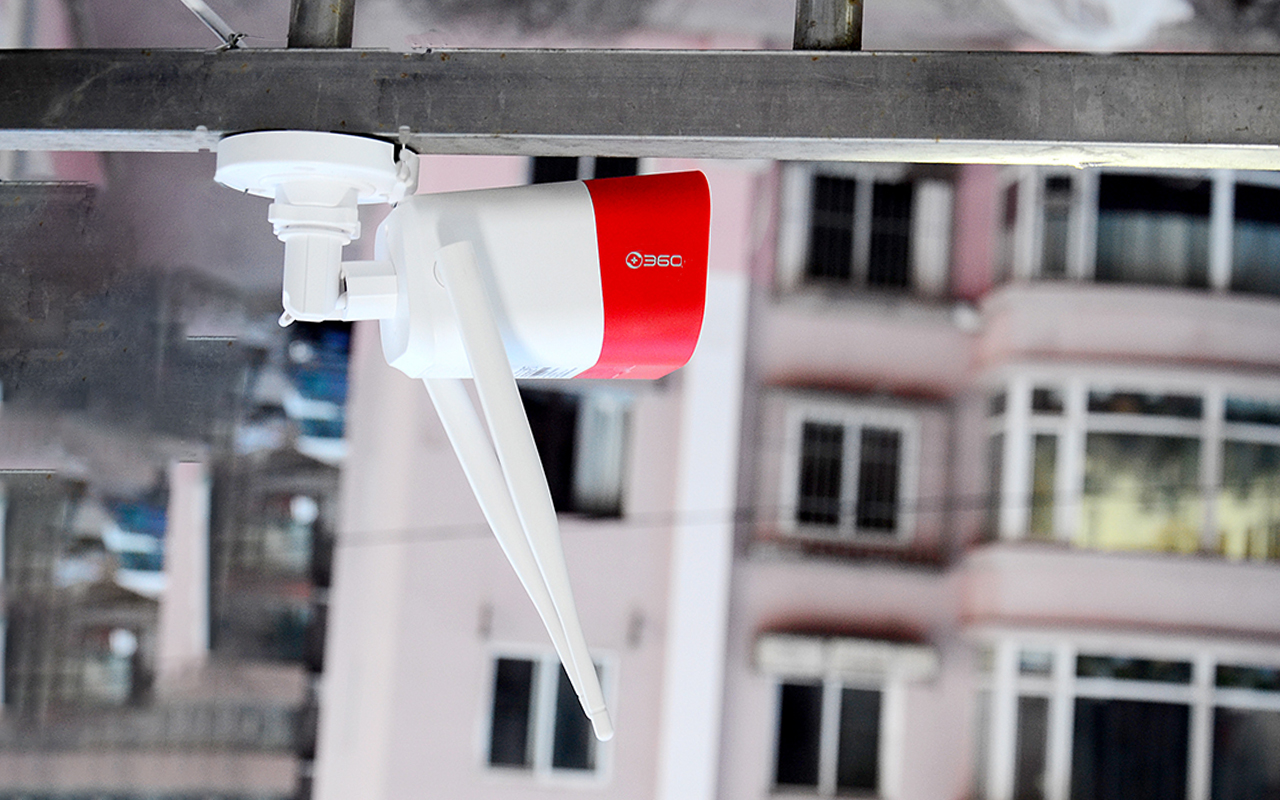 红色警戒攻击预警,红色警戒防控导弹如何升级