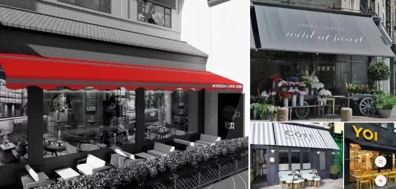 cafeex咖啡节比赛规则,成华区咖啡展