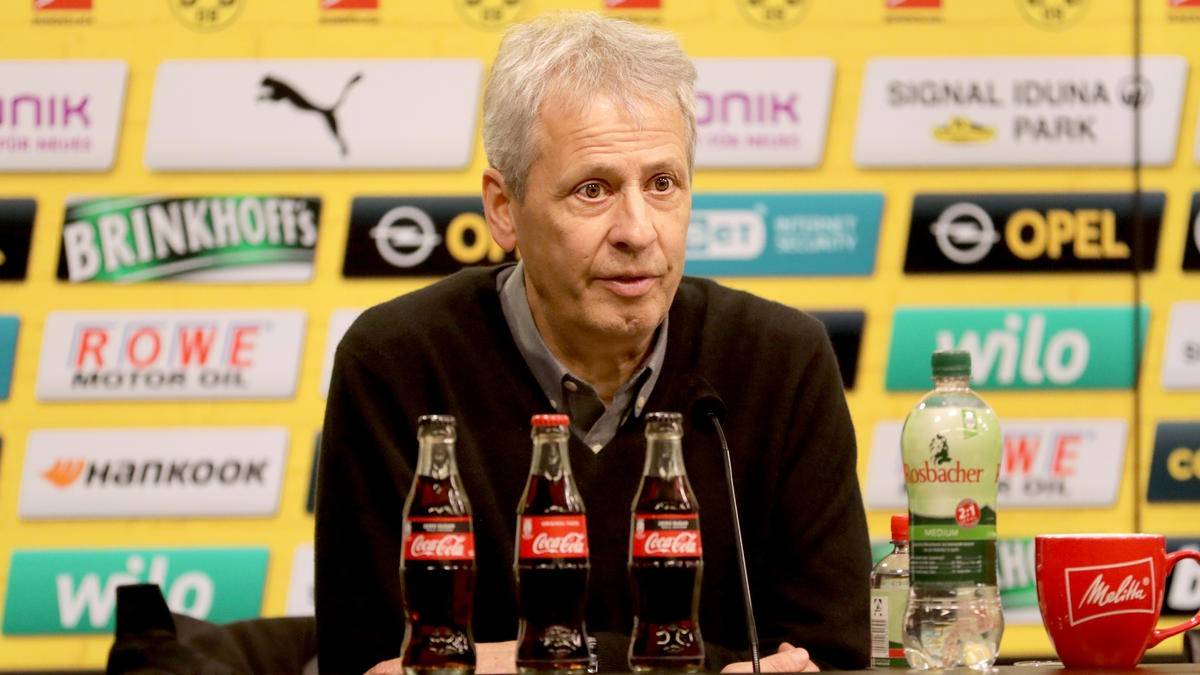 帕德博恩对多特,多特帕德博恩vs乔桑