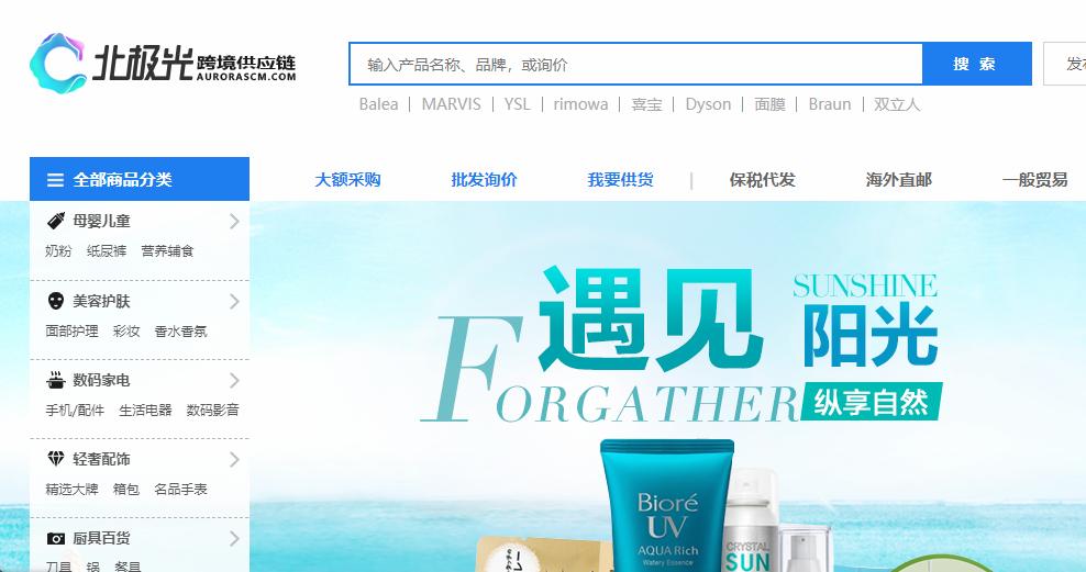 新手开网店找货源技巧,找货源开网店哪个平台比较好