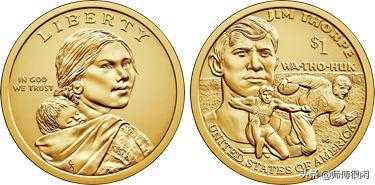 世界硬币获奖作品欣赏,世界硬币大奖赛获奖