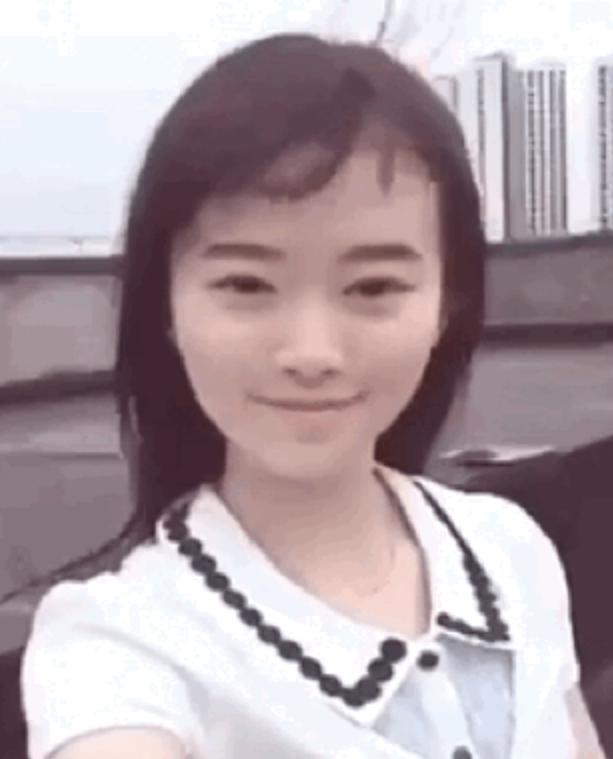 鞠婧祎19岁到29岁的颜值变化,鞠婧祎19岁到26岁颜值变化