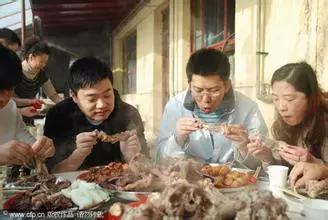 南北疆的特产有哪些,盘点十大新疆的特产