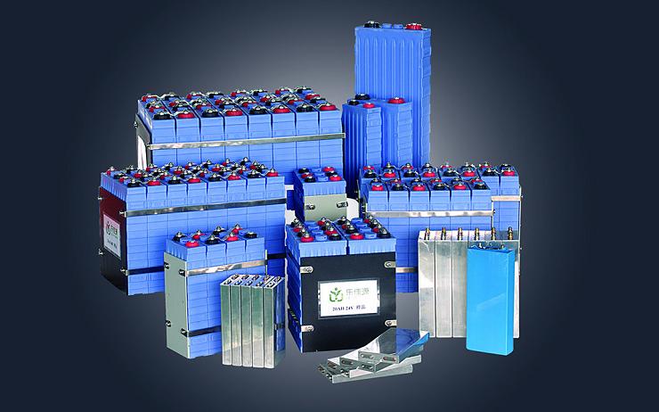 电动车石墨烯和铅酸电池差多少钱,石墨烯的电动车可以用铅酸电池吗