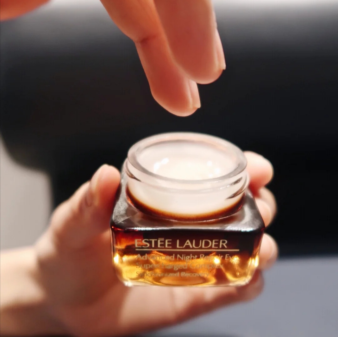 抗老抗干纹眼霜,抗老保湿眼霜红榜