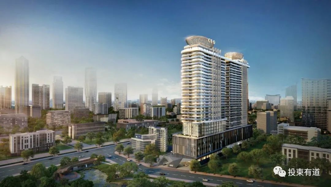 投资柬埔寨金边理由,投资柬埔寨首都金边