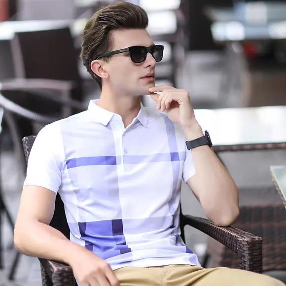 男人过夏一定要有的穿着，有了它，这个夏天冰冰凉凉