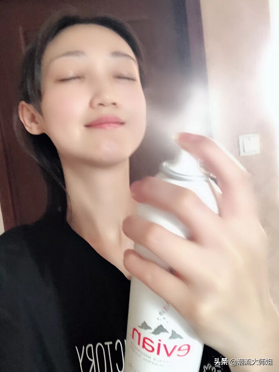 屈臣氏最值得买的8件好物,不要再被这些假国货给骗了