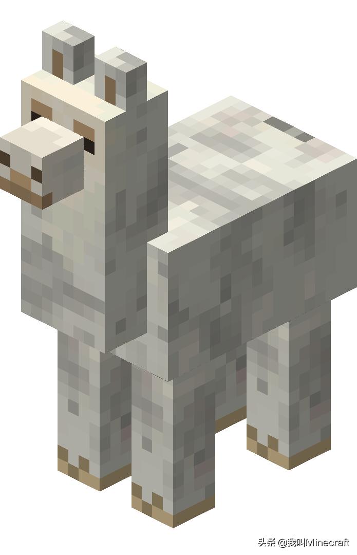 我的世界mc让人惊讶的瞬间,我的世界令mc玩家笑疯的失误瞬间