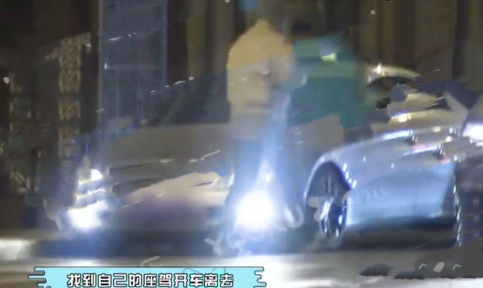 公开否认恋情随后就遭女方打脸,否认恋情被光速打脸完整版