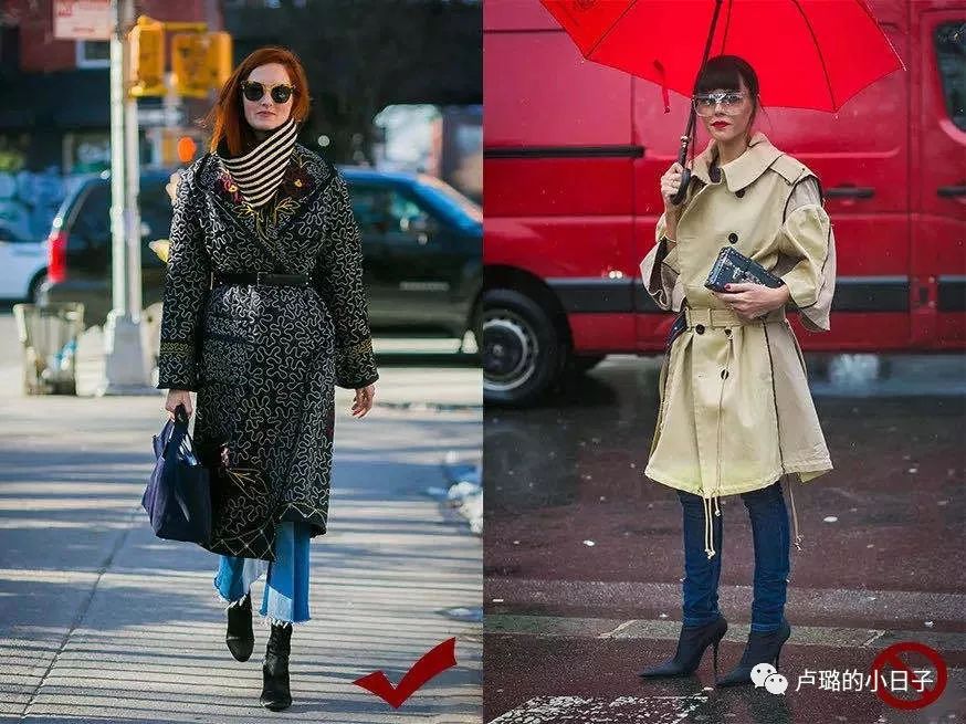 女士短靴品牌大全,哪个牌子的短靴好穿又平价