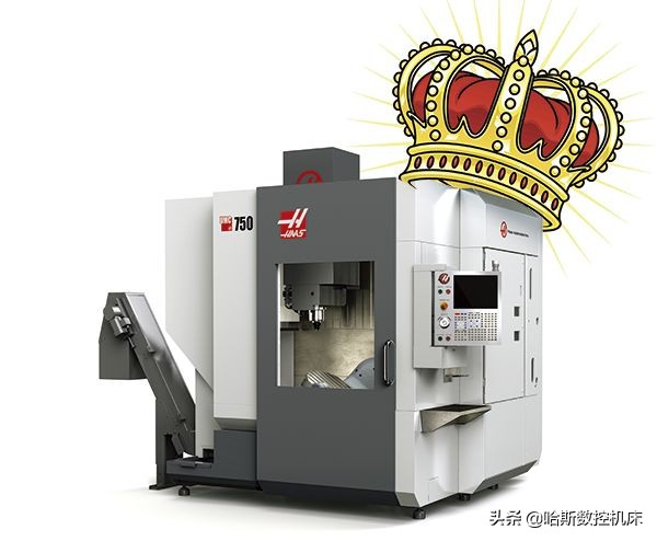 哈斯五轴机床价格,德国机床5轴