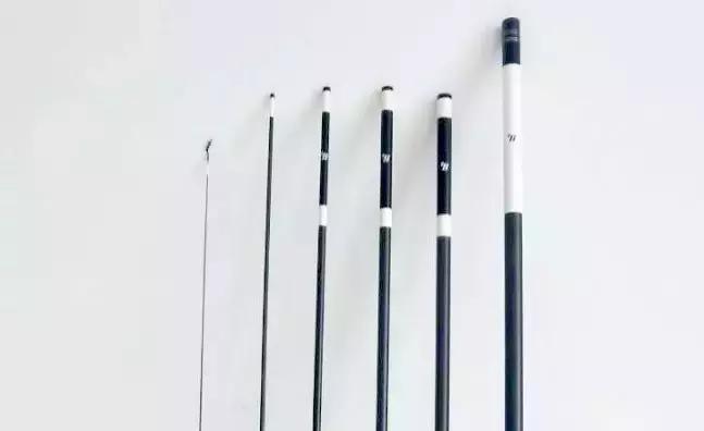 挂底的处理方式新手一定要看,如何解决挂底问题