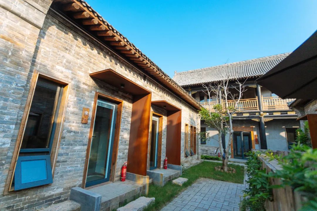 閮戝寳鍙ら晣灏忛櫌,閮戝寳涓紡灏忛櫌