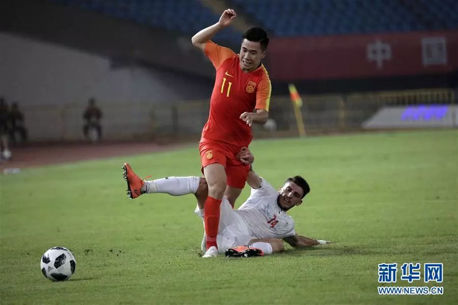 国奥小组赛出线几个队,国奥战胜马来西亚吗