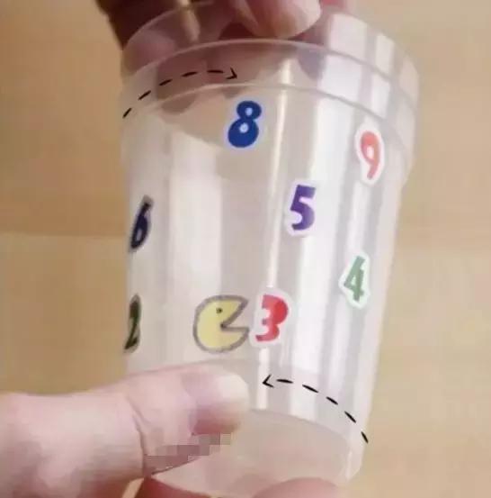 专注力训练小游戏3-6岁中班视频,全脑课程培养宝宝专注力的小游戏