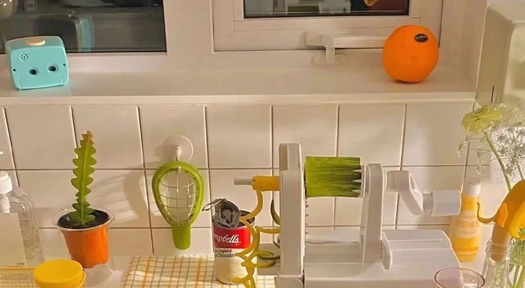 我的公众号运营日记,公众号运营的心酸