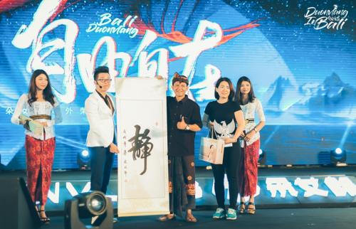 朵女郎时尚服饰,朵女郎新款