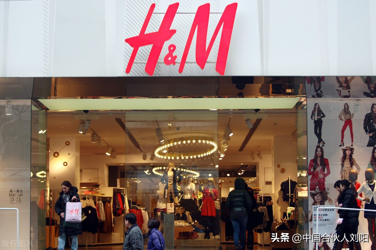 滴滴怎么给司机发工资,为什么有的滴滴会给司机底薪