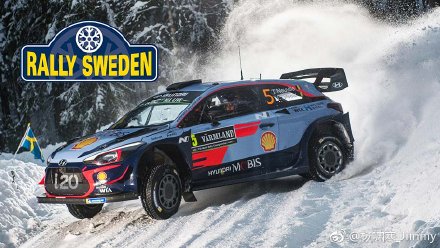 缇芥瘺鐞冧簹閿﹁禌鐩存挱cctv5,cctv5鐜板満鐩存挱缇芥瘺鐞冧簹閿﹁禌