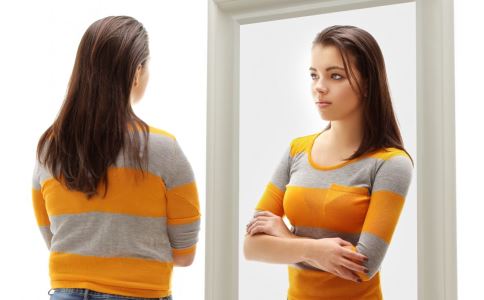 新陈代谢变慢怎么办,新陈代谢变慢的症状