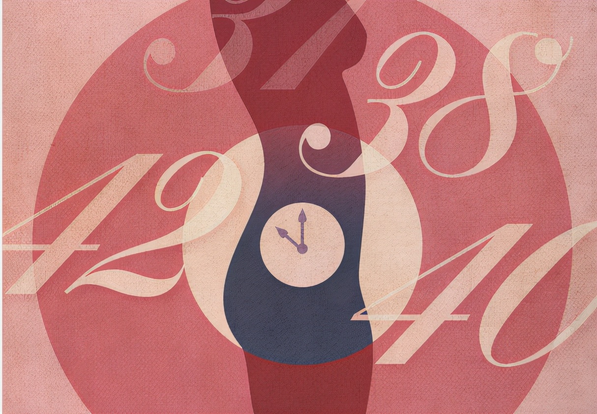 宫颈癌如何预防复发,为什么宫颈癌会年轻化