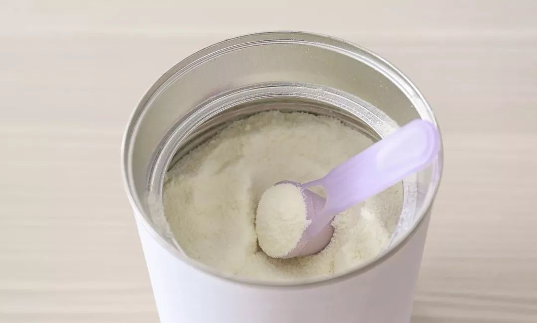 全球毒奶粉事件,毒奶粉最近的新闻