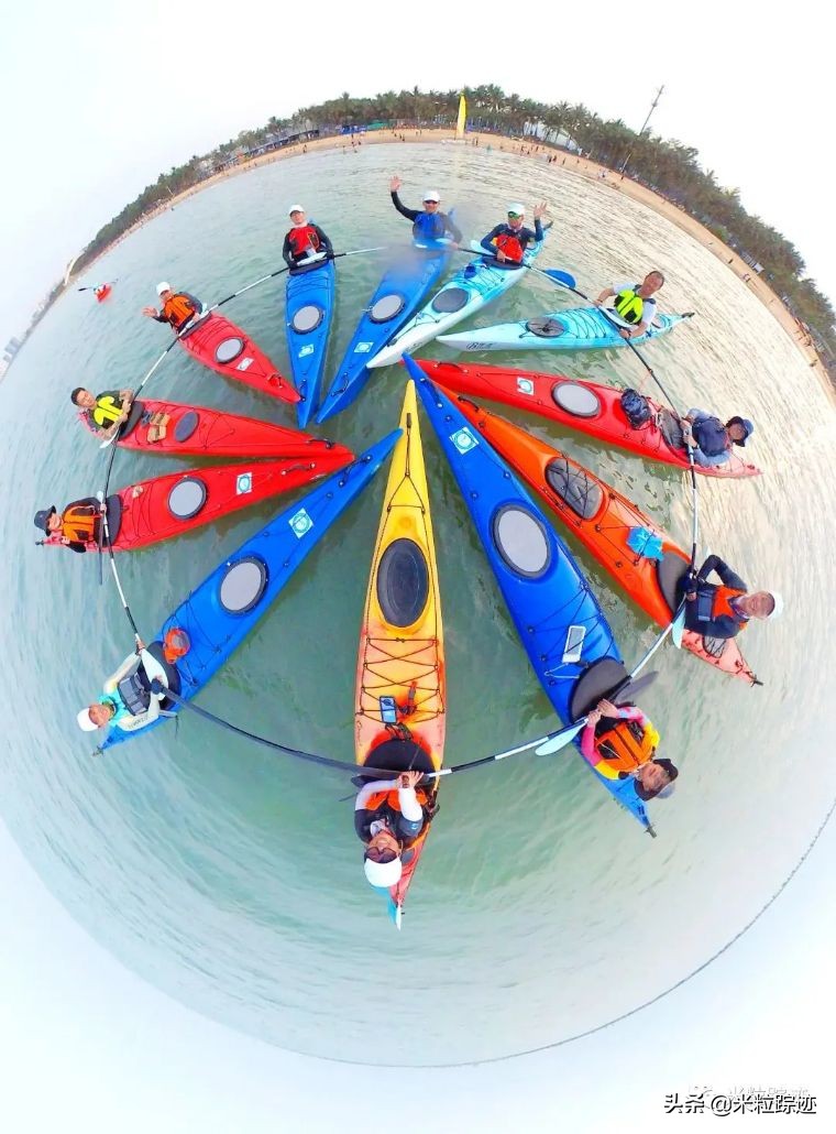 小米运动皮划艇,小米陆地皮划艇