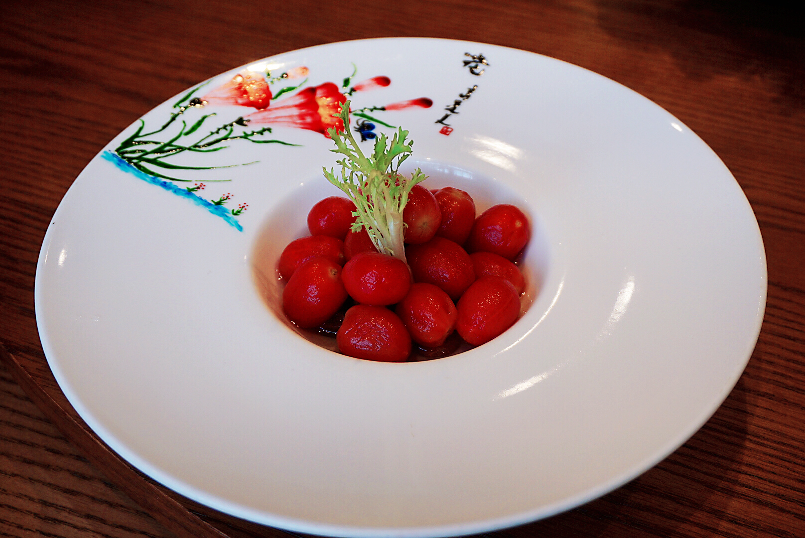 厦门最贵一道菜,厦门最贵的料理