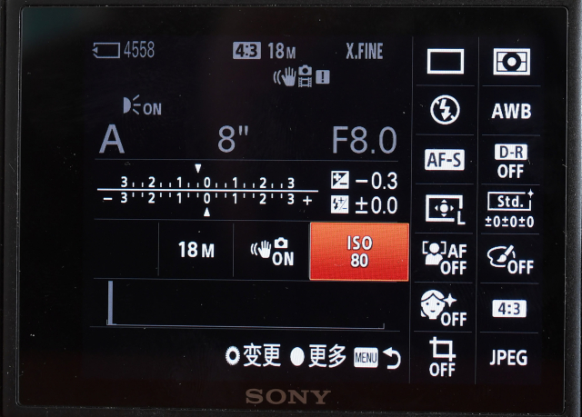 索尼hx99长焦测评,索尼口袋相机qx10